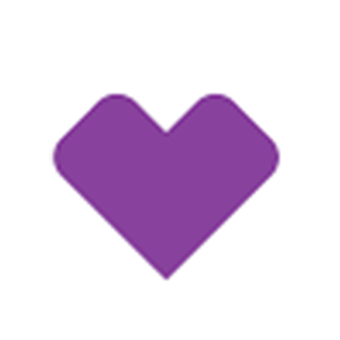 Phoenix doctors in-network with Aetna