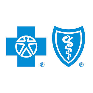 Doctors who take Blue Cross Blue Shield