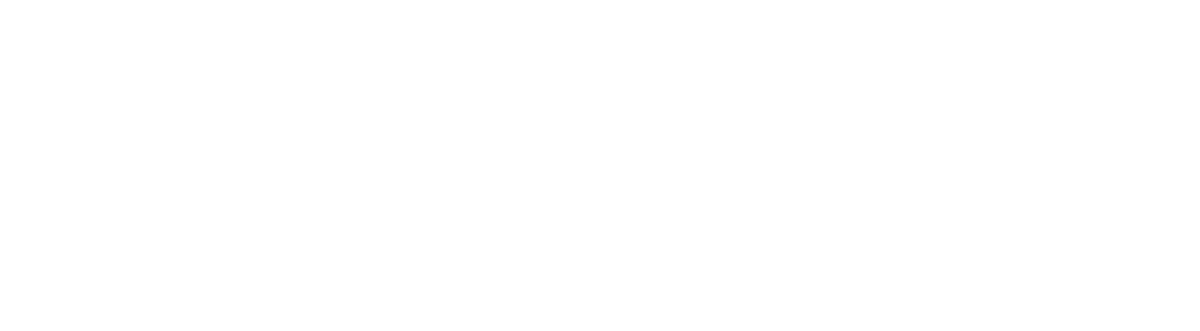 Logo: CarePoint Family Clinic in Phoenix AZ