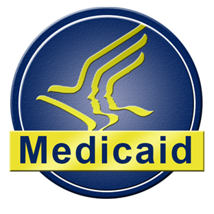 Doctors in Phoenix, AZ who take Medicaid