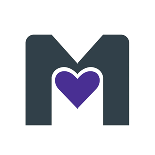 Phoenix doctors in network with Mercy Care